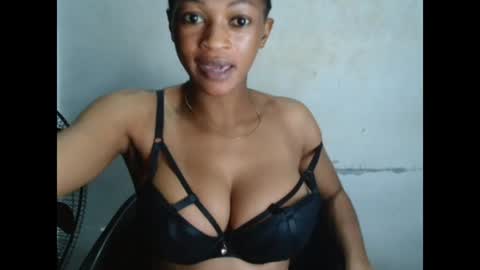 Snapshot of sugarxpussy chatting on 06-29-26, 10:21 sugarxpussy online show from 06-29-26, 10:21