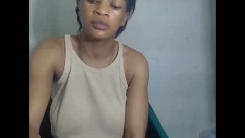 Snapshot of sugarxpussy chatting on 07-07-26, 04:04 sugarxpussy online show from 07-07-26, 04:04