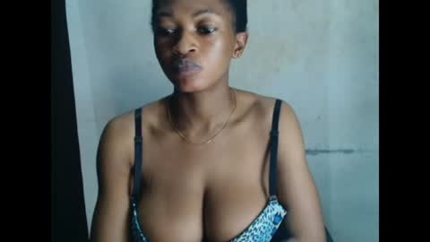 Snapshot of sugarxpussy chatting on 07-10-26, 03:36 sugarxpussy online show from 07-10-26, 03:36