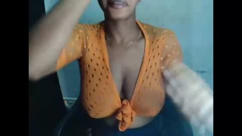 Snapshot of sugarxpussy chatting on 07-11-26, 08:39 sugarxpussy online show from 07-11-26, 08:39