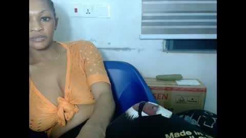 Snapshot of sugarxpussy chatting on 07-11-26, 09:27 sugarxpussy online show from 07-11-26, 09:27