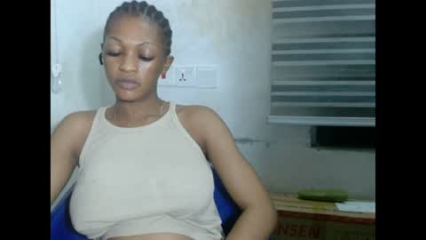 Snapshot of sugarxpussy chatting on 07-12-26, 10:01 sugarxpussy online show from 07-12-26, 10:01