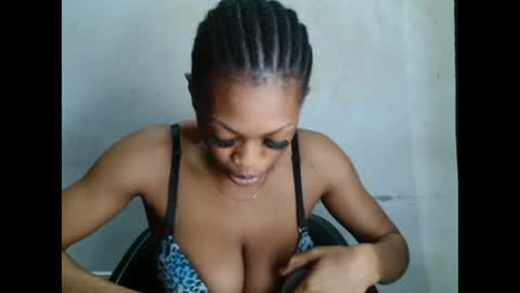 Snapshot of sugarxpussy chatting on 07-14-26, 09:03 sugarxpussy online show from 07-14-26, 09:03