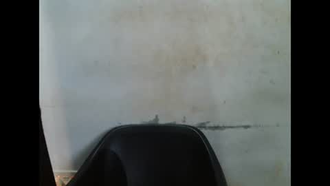 Snapshot of sugarxpussy chatting on 07-16-26, 08:09 sugarxpussy online show from 07-16-26, 08:09