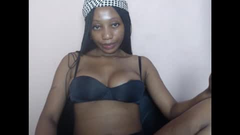 sugarxtease online show from 03-04-26, 08:59