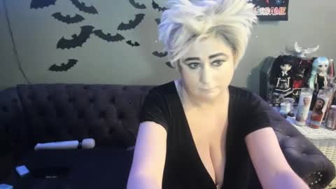 Sugary online show from 03-09-25, 04:05