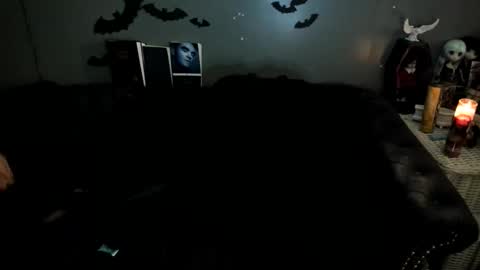 Sugary online show from 10-17-25, 10:12