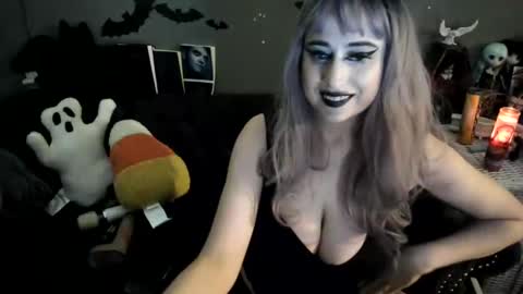 Sugary online show from 10-18-25, 10:16