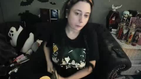 Sugary online show from 11-11-25, 04:07