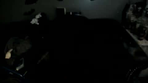 Sugary online show from 03-11-26, 03:01