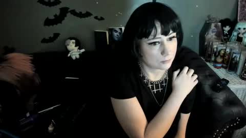 Sugary online show from 03-22-26, 01:53