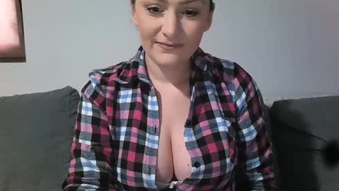 Snapshot of sugaryasmin chatting on 12-10-24, 10:38 SugarYas online show from 12-10-24, 10:38