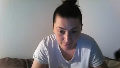 Snapshot of sugaryasmin chatting on 10-17-25, 09:50 SugarYas online show from 10-17-25, 09:50