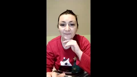 Snapshot of sugaryasmin chatting on 12-17-25, 11:11 SugarYas online show from 12-17-25, 11:11