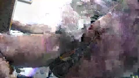 Snapshot of sugerdaddybd chatting on 12-01-24, 04:29 sugerdaddybd online show from 12-01-24, 04:29