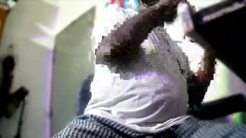 Snapshot of sugerdaddybd chatting on 12-22-24, 12:17 sugerdaddybd online show from 12-22-24, 12:17