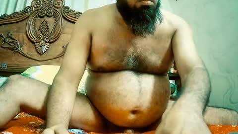 Snapshot of sugerdaddybd chatting on 06-12-26, 10:14 sugerdaddybd online show from 06-12-26, 10:14