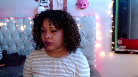 suggabrown_ online show from 01-23-25, 03:01