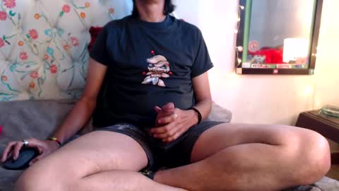 suggabrown_ online show from 01-25-25, 12:26