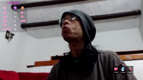 suggabrown_ online show from 01-09-26, 11:02