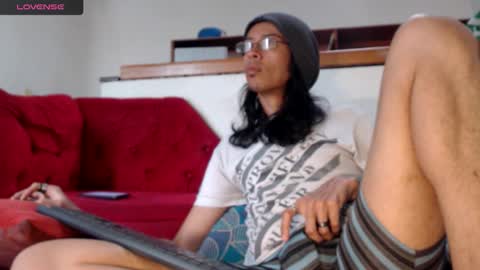 suggabrown_ online show from 02-05-26, 09:30