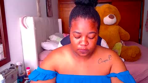 Cami   Back in 2 hours online show from 03-21-26, 11:15