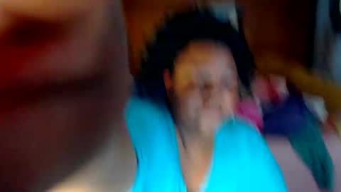 Snapshot of suggarbaby1 chatting on 05-17-26, 05:49 Cami Back in 2 hours online show from 05-17-26, 05:49