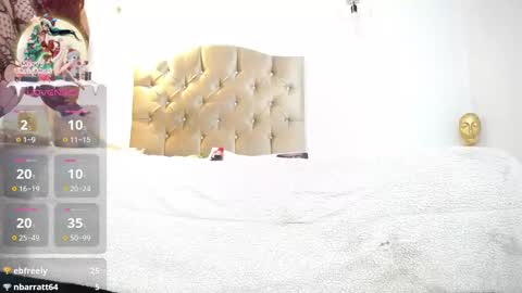 suggarbbw online show from 12-28-24, 05:23