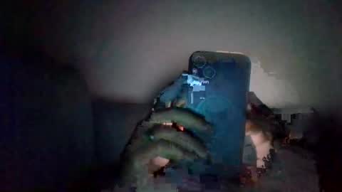Snapshot of suggardaddyhorney369 chatting on 06-18-26, 05:41 SnapChat letsgetitnow6 online show from 06-18-26, 05:41