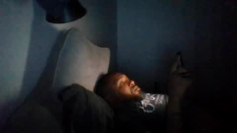 Snapshot of suggardaddyhorney369 chatting on 07-06-26, 04:31 SnapChat letsgetitnow6 online show from 07-06-26, 04:31