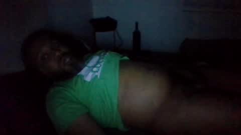 Snapshot of suggardaddyhorney369 chatting on 07-17-26, 06:09 SnapChat letsgetitnow6 online show from 07-17-26, 06:09