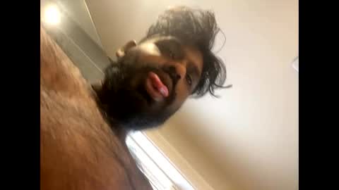 Snapshot of suggnight chatting on 02-23-25, 12:48 Let me be your knight that saves you online show from 02-23-25, 12:48