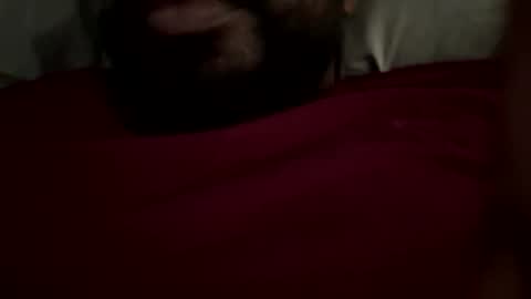 Snapshot of suggnight chatting on 09-08-25, 08:19 Let me be your knight that saves you online show from 09-08-25, 08:19