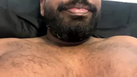 Snapshot of suggnight chatting on 10-27-25, 01:26 Let me be your knight that saves you online show from 10-27-25, 01:26