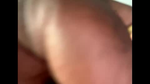 Let me be your knight that saves you online show from 11-03-25, 09:48