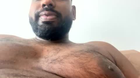 Let me be your knight that saves you online show from 11-04-25, 01:54