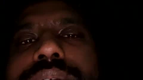 Let me be your knight that saves you online show from 01-13-26, 06:35