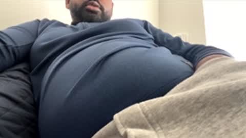 Let me be your knight that saves you online show from 03-08-26, 08:12