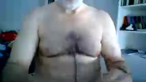 Snapshot of sugus51 chatting on 06-29-26, 01:55 Sugus53 online show from 06-29-26, 01:55