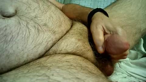 Snapshot of sugus56 chatting on 01-09-26, 12:41 Samenspender online show from 01-09-26, 12:41