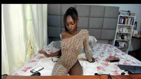 Snapshot of suhaila_suu chatting on 12-26-24, 11:57 suhaila_suu online show from 12-26-24, 11:57