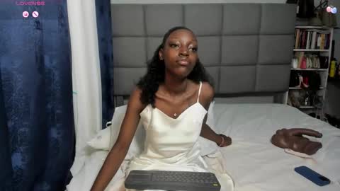 Snapshot of suhaila_suu chatting on 11-28-25, 12:46 suhaila_suu online show from 11-28-25, 12:46