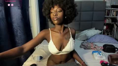 suhaila_suu online show from 02-09-26, 11:31