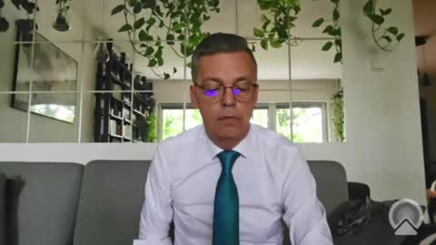 Snapshot of suit_elegant chatting on 07-12-26, 04:36 Suit tie horny online show from 07-12-26, 04:36