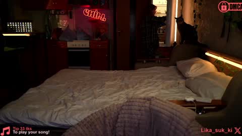 Lika ginger  Jessy blond   online show from 12-12-24, 07:08