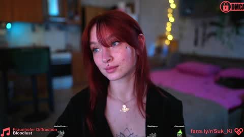 Lika ginger  Jessy blond   online show from 01-20-25, 10:59