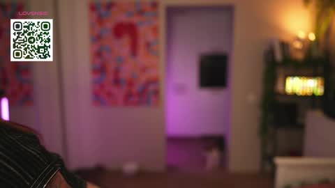 Lika ginger  Jessy blond   online show from 09-16-25, 05:19