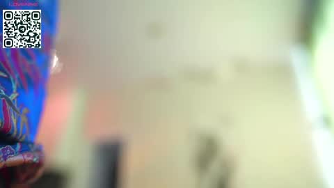 Lika ginger  Jessy blond   online show from 06-03-26, 02:44