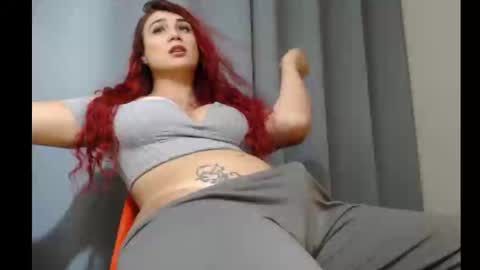 Sukanan online show from 12-27-24, 12:18