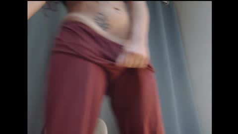 Sukanan online show from 10-27-25, 12:04